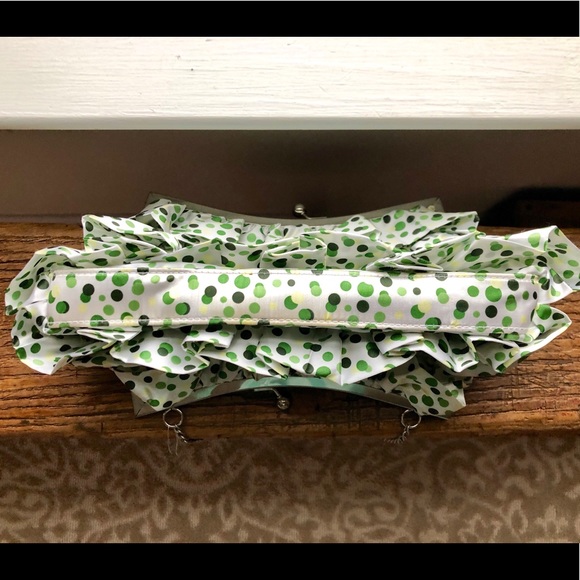 Bag - Picture 3 of 3